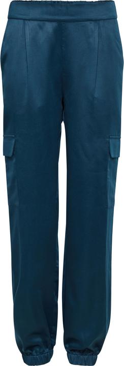 Actual product image B.young 's cargo trousers ipine (38)