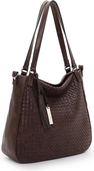Immagine prodotto Suri Frey Shopper Marley (12.53 l)