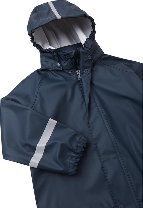 Actual product image Reima Lampi (128)