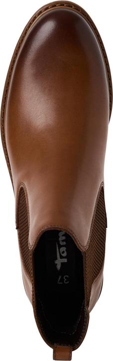 Produktbild Tamaris Chelsea Boot (36)