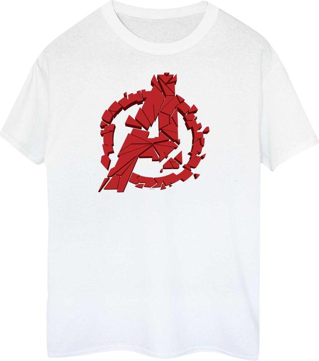 Dick Smith TShirt (XXL)