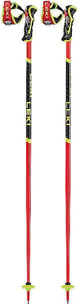 Leki Wcr Sl 3d (115 cm)