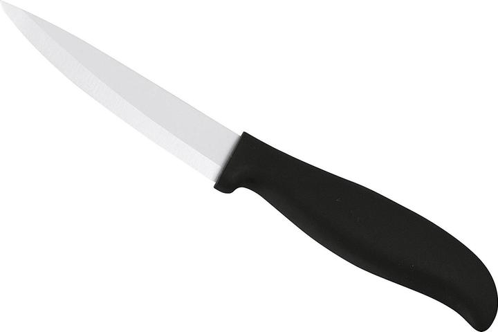 Image du produit My Basics Couteau de cuisine en céramique 10 cm (10 cm)