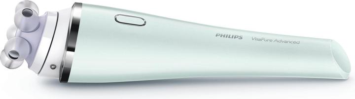 Image du produit Philips VisaPure Advanced
