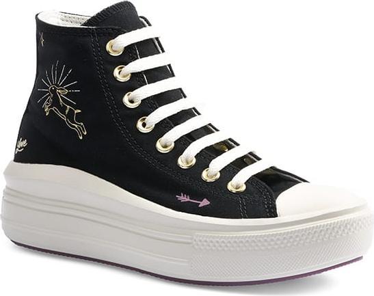 Immagine prodotto Converse Chuck Taylor All Star Move (36)