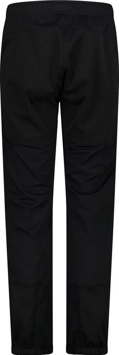 Actual product image CMP Campagnolo Softshell pants (44, XL)