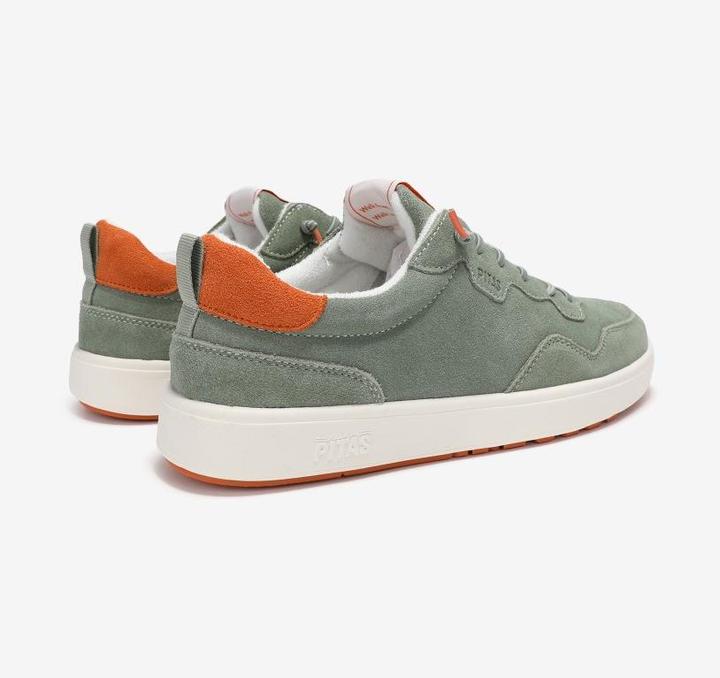 Actual product image Pitas Mahon (41)