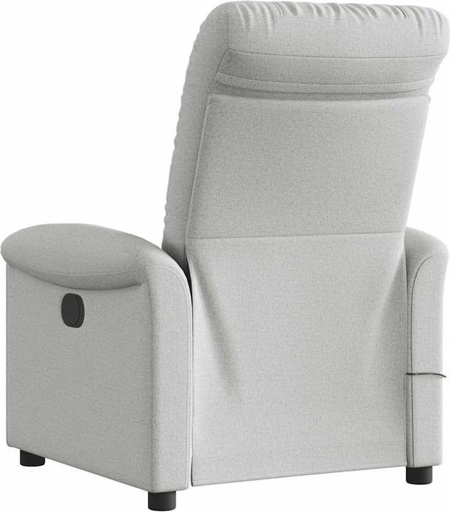 Actual product image VidaXL Manon