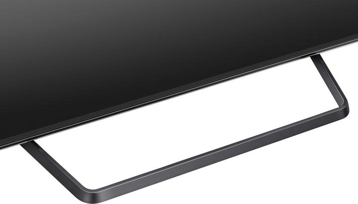 Produktbild Hisense 48A85H (48", OLED, UHD)