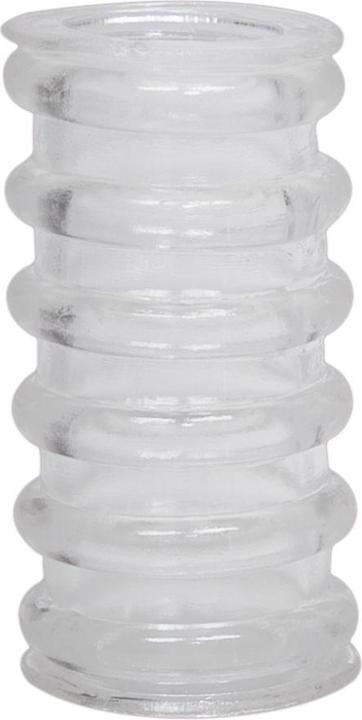 You2Toys Penis ring set