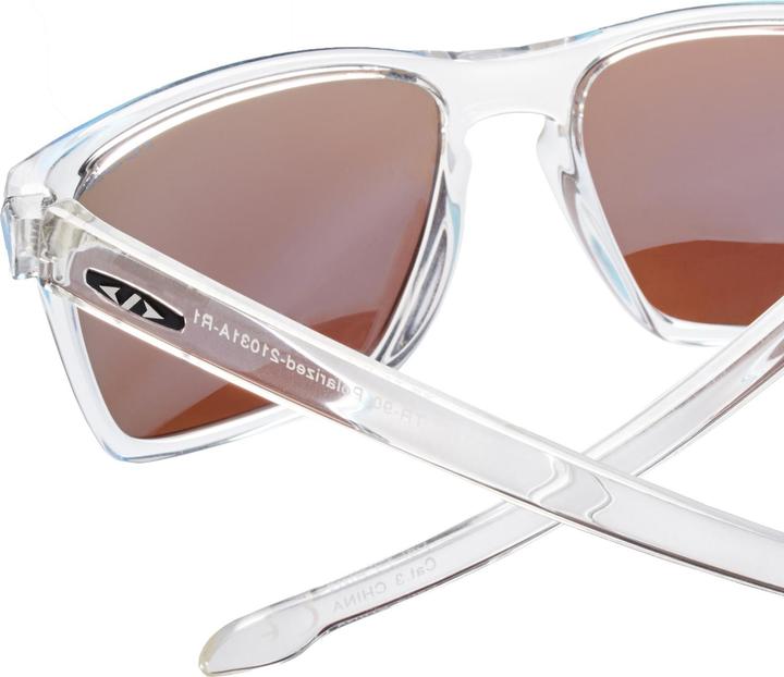 Immagine prodotto Icon Eyewear Occhiali da sole sportivi PREDATOR