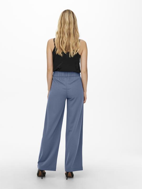 Actual product image JdY JDYGEGGO Weiter Beinschnitt Hose mit weitem Beinschnitt Hose mit weitem Beinschnitt (XS)
