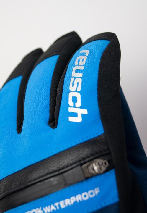 Actual product image Reusch Lando R-Tex XT JR (5)