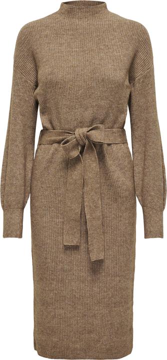 Image du produit Only ONLTHILDE Robe longue Robe en maille (XXL)