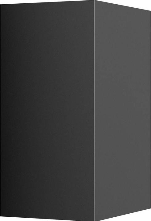 Actual product image Philips Hue Resonate Base (1200 lm)