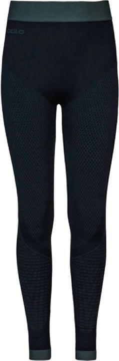 Produktbild Odlo Evolution Warm (140)