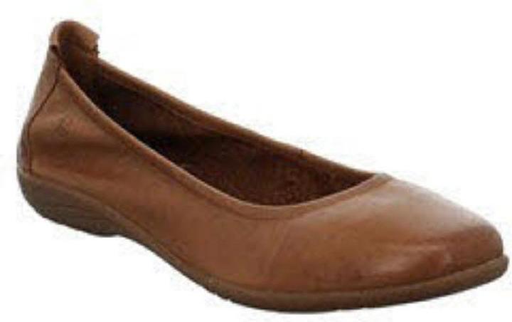 Actual product image Josef Seibel Ballet flats (39)