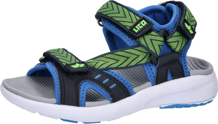 Actual product image Lico Sami V (27)