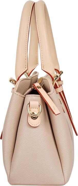 Image du produit Bugatti Sac à main ELLA