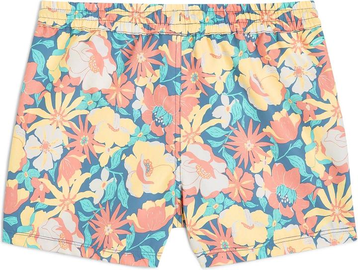 Actual product image O'Neill Essentials 11" Swimshorts (152)