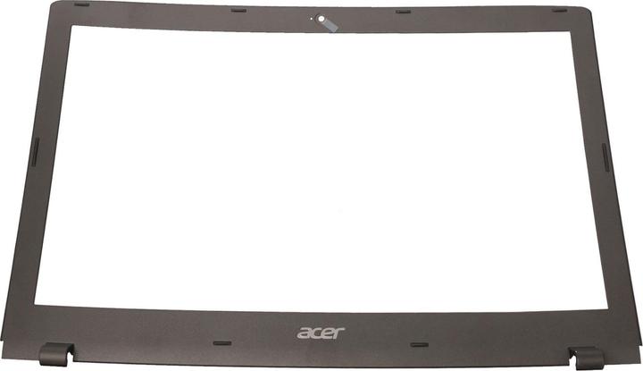 Produktbild Acer 60.GDZN7.002