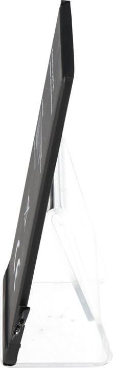 Immagine prodotto AccuCell Akku iPhone 6