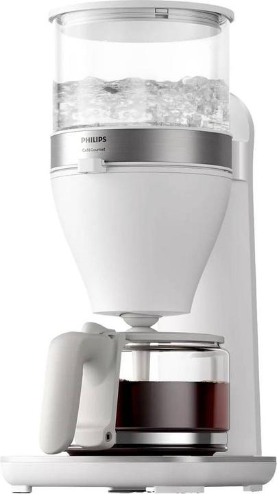 Produktbild Philips Café Gourmet HD5416/00