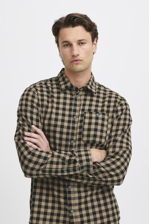 Immagine prodotto Blend BHShirt 20717408 (XL)