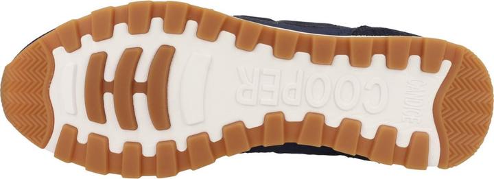 Image du produit Candice Cooper PLUME 3 - 66341 (38)