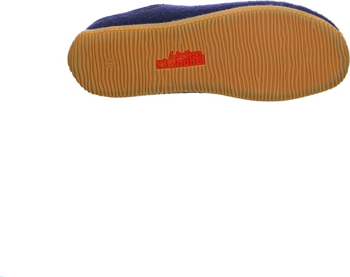 Actual product image Living Kitzbühel Slippers (40)