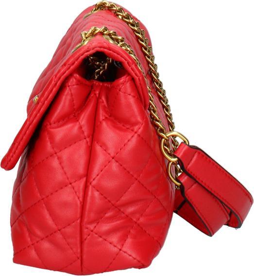 Actual product image Pierre Cardin 6869-Gn42