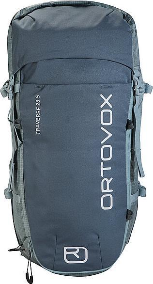 Image du produit Ortovox Traverse 28 S (28 l)