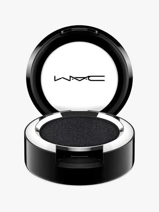 Actual product image MAC Cosmetics Afterglow Lip Balm (Illuminaughty)