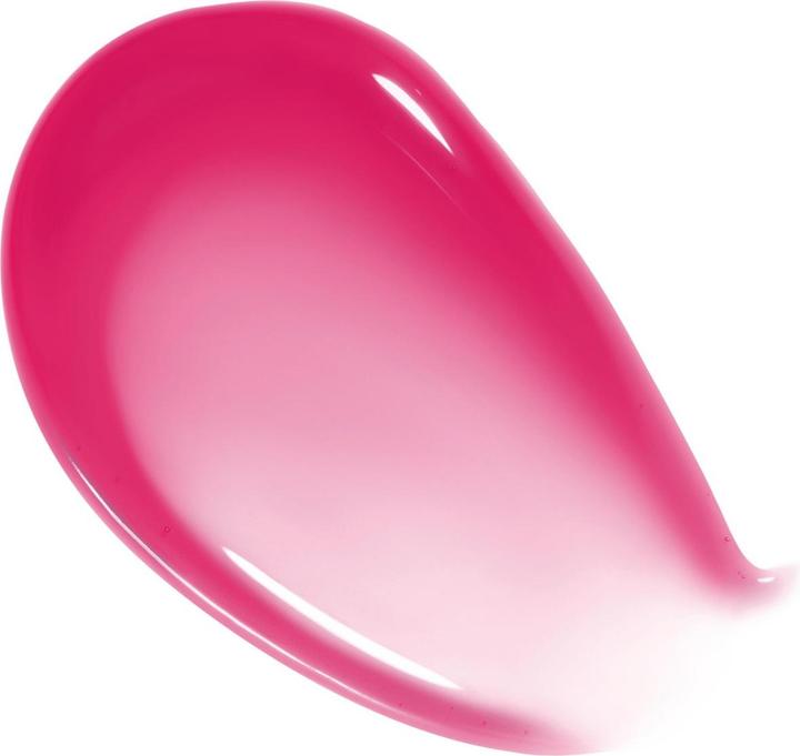 Produktbild Clarins Lip Comfort Oil - Anniversary N54 Iconic Red (Öl, 7 ml)