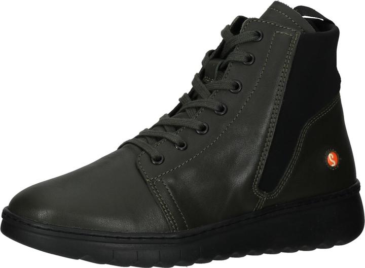 Softinos Stiefelette (36)