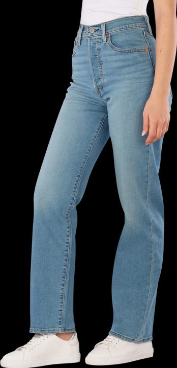 Actual product image Levis 10023516 (W25/L32)