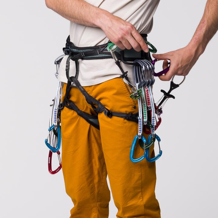 Produktbild Wild Country Wildwire Expressset