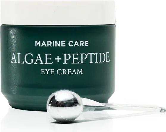 Immagine prodotto Heimish Cura marina (Crema, 30 ml, Giorno, Notte)