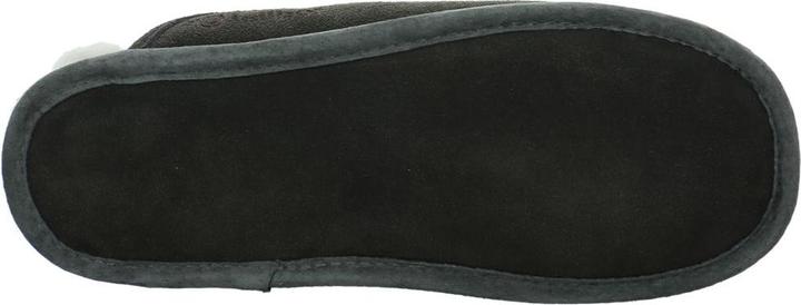 Actual product image Fellhof Trendy (45)