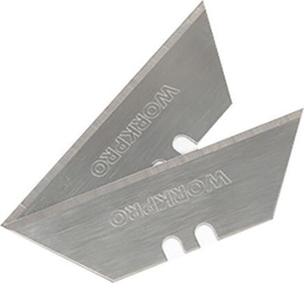 Produktbild Workpro WP213005 Cuttermesser 1 St. (Cutter)