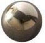 Image du produit Brio 35122001 Boule de remplacement du labyrinthe