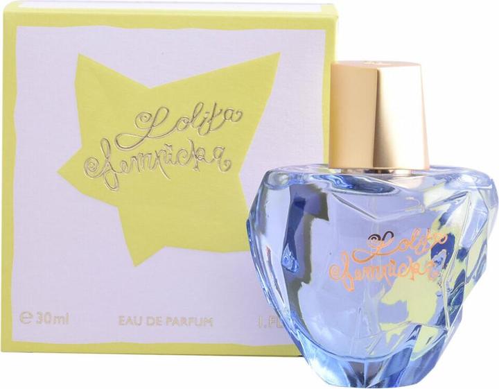 Produktbild Lolita Lempicka Mon Premier (Eau de Parfum, 30 ml)