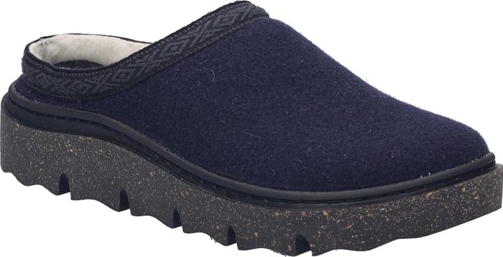 Josef Seibel 53006-PL432 (40)
