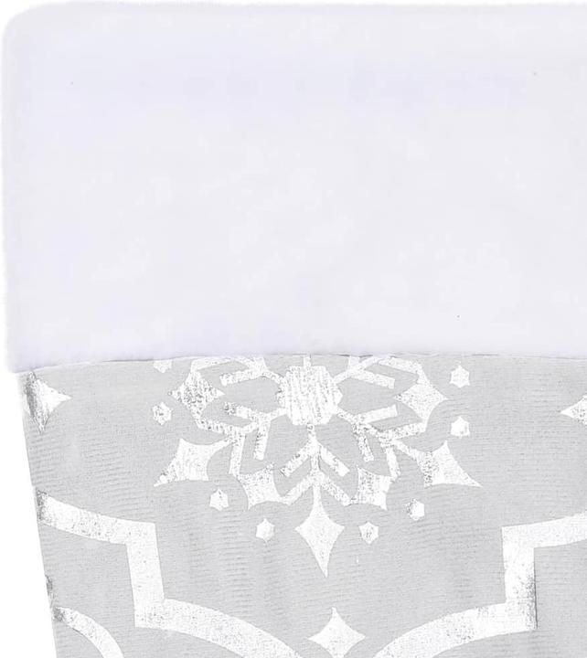 Actual product image VidaXL Korudon (1 -part)