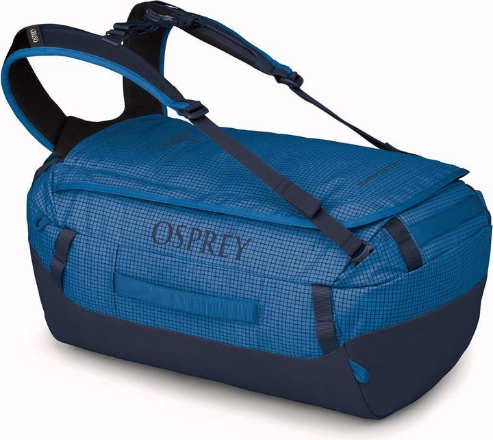 Immagine prodotto Osprey Transporter 30 Weekender Reisetasche 48 cm (30 l)