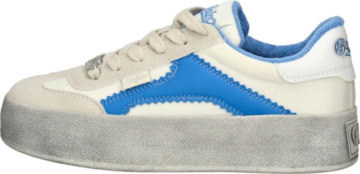 Produktbild Buffalo Sneaker (40)