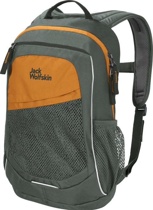 Actual product image Jack Wolfskin Track Jack (10 l)