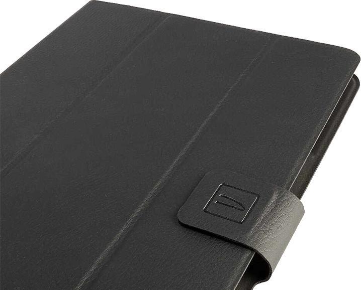 Actual product image Tucano Universo (Galaxy Tab 4 10.1 (2014), Galaxy Tab 3, Trays 9"-10")