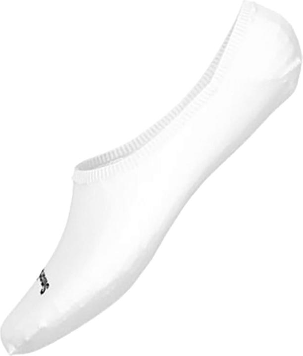 Smartwool Everyday Zero Cushion No Show