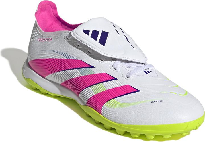 Actual product image adidas Predator League FT Turf SG (42 2/3)